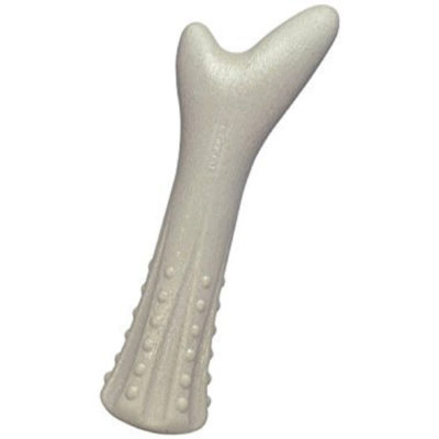 Petstages Antler Dog Chew Toy Petstages Antler Dog Chew Toy